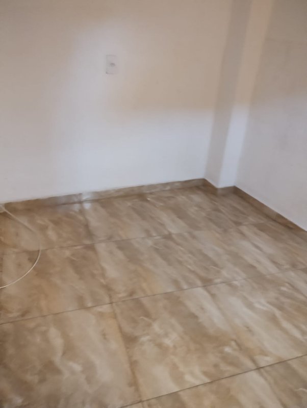 imóvel para  renda Rua Sônia Margy São Paulo - 