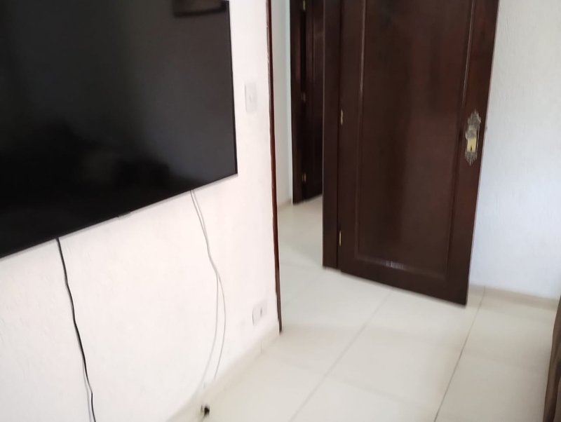 imóvel para  renda Rua Sônia Margy São Paulo - 