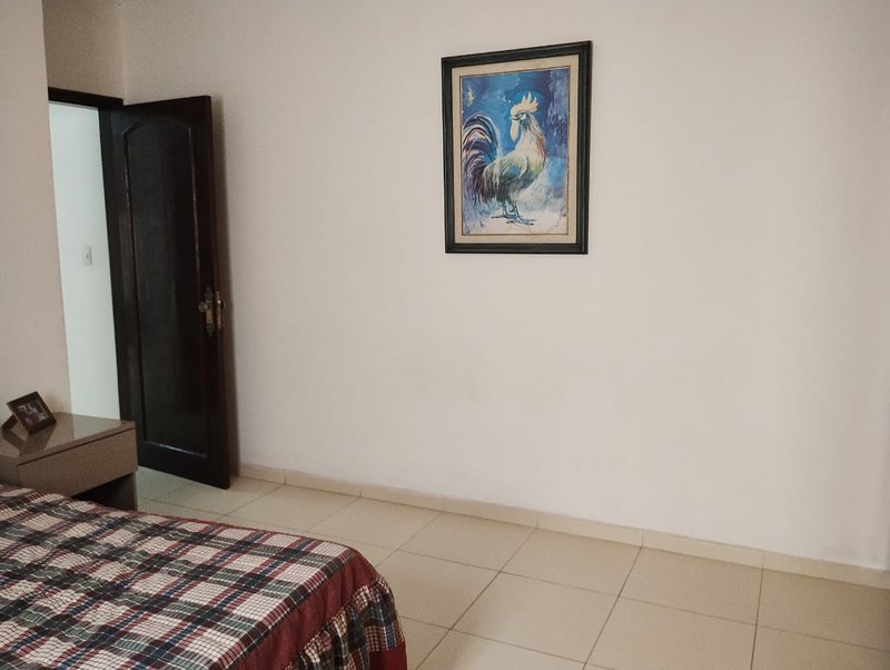 imóvel para  renda Rua Sônia Margy São Paulo - 