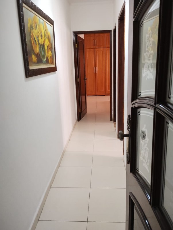 imóvel para  renda Rua Sônia Margy São Paulo - 