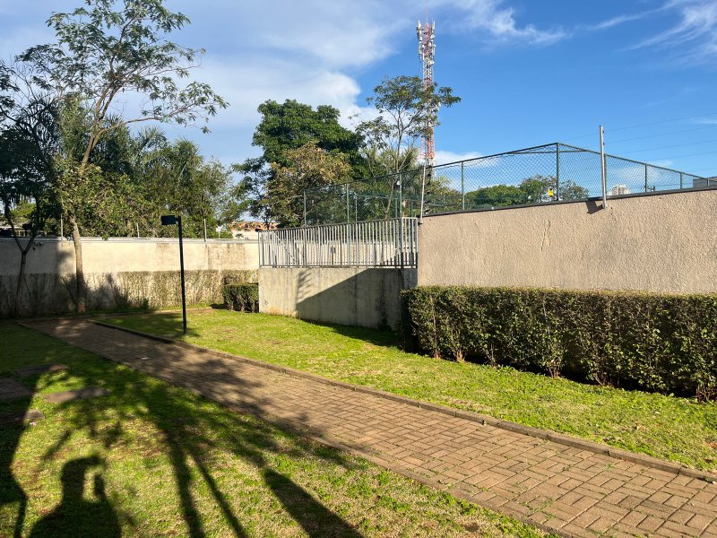 More no atua vila verde Rua Maracanã-Guaçu São Paulo - 