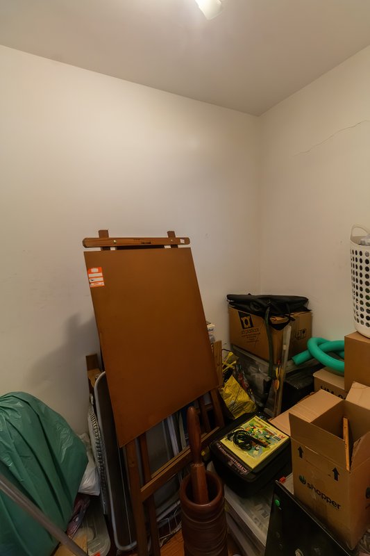 ALUGA-SE APARTAMENTO - 190M2 - 3 SUÍTES - ANDAR BAIXO - VAMOS VISITAR!! Rua Itacema São Paulo - 