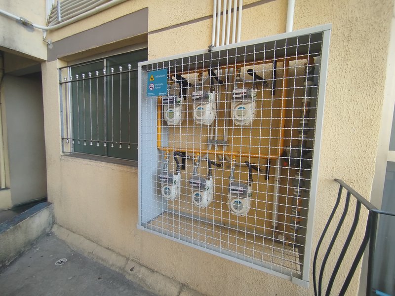 apartamento a  venda Rua Inácio de Barros Accioly São Paulo - 