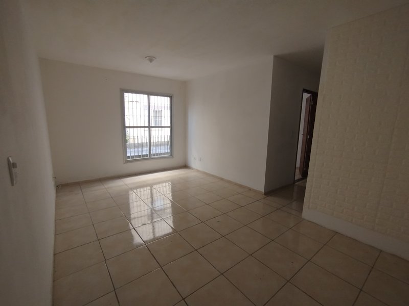 apartamento a  venda Rua Inácio de Barros Accioly São Paulo - 
