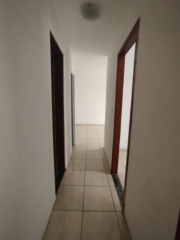 apartamento a  venda Rua Inácio de Barros Accioly São Paulo - 
