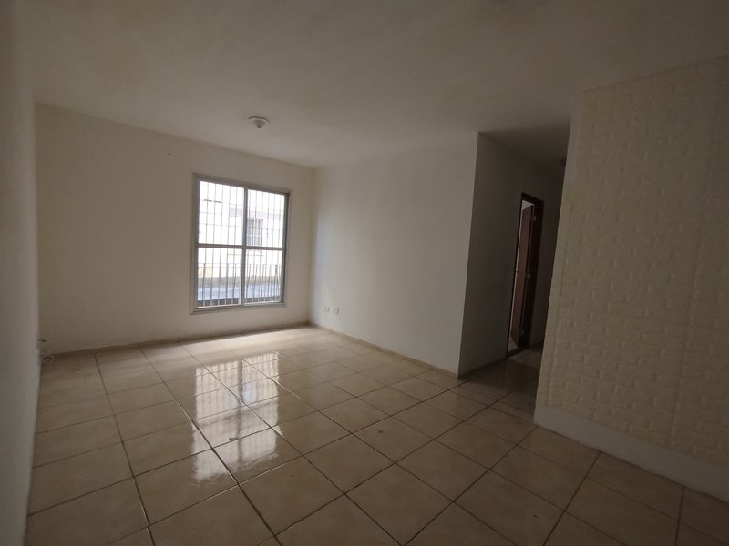 apartamento a  venda Rua Inácio de Barros Accioly São Paulo - 