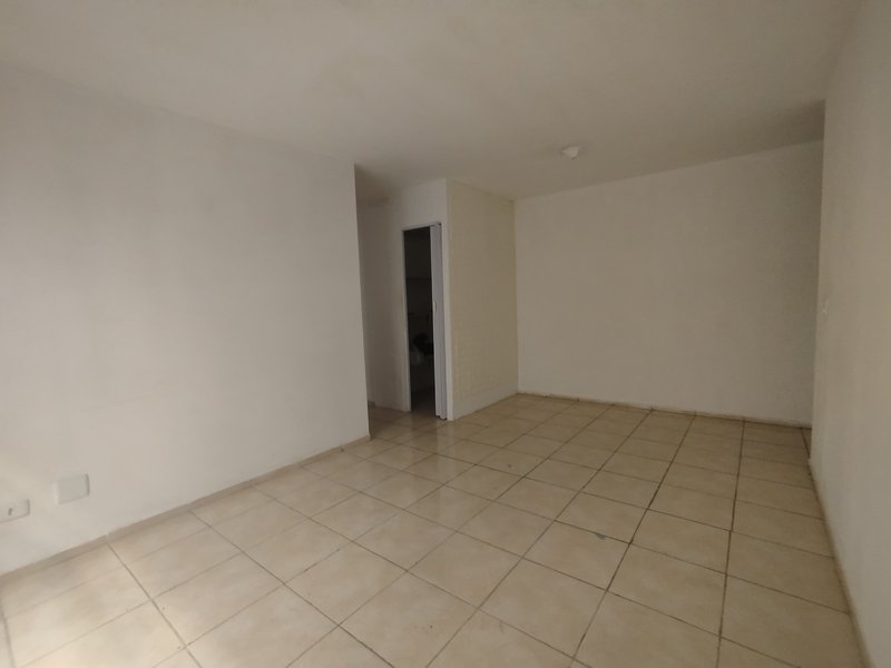 apartamento a  venda Rua Inácio de Barros Accioly São Paulo - 