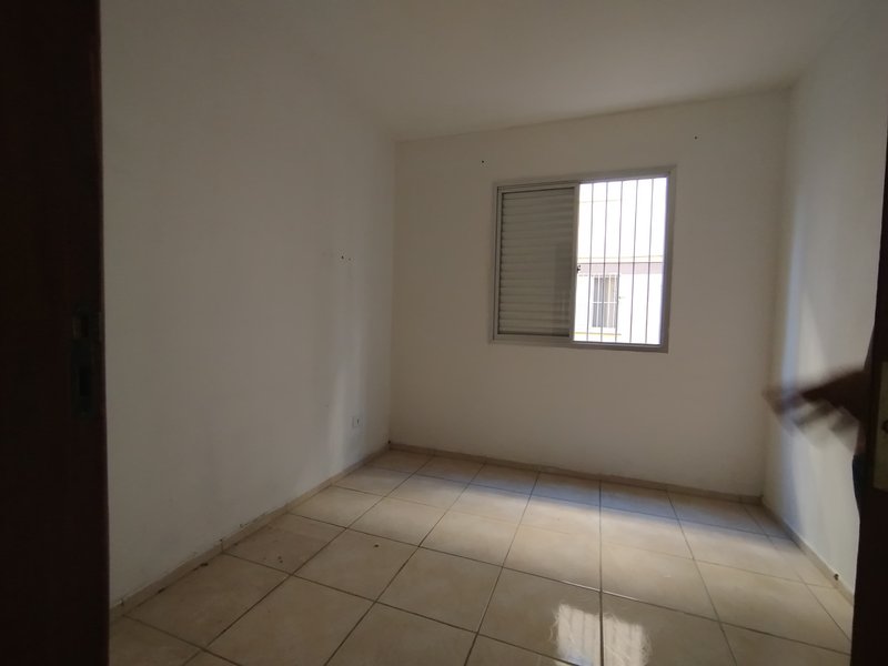 apartamento a  venda Rua Inácio de Barros Accioly São Paulo - 