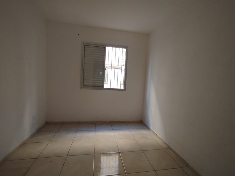 apartamento a  venda Rua Inácio de Barros Accioly São Paulo - 