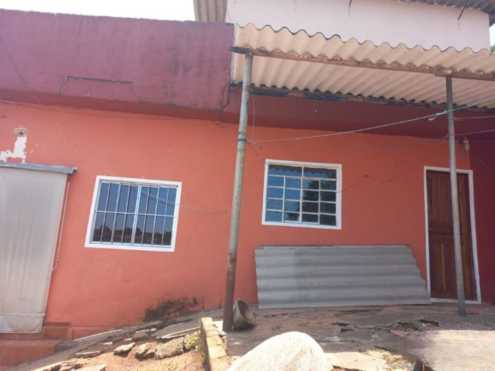 casa em condominio Rua João Batista Fanton São Paulo - 