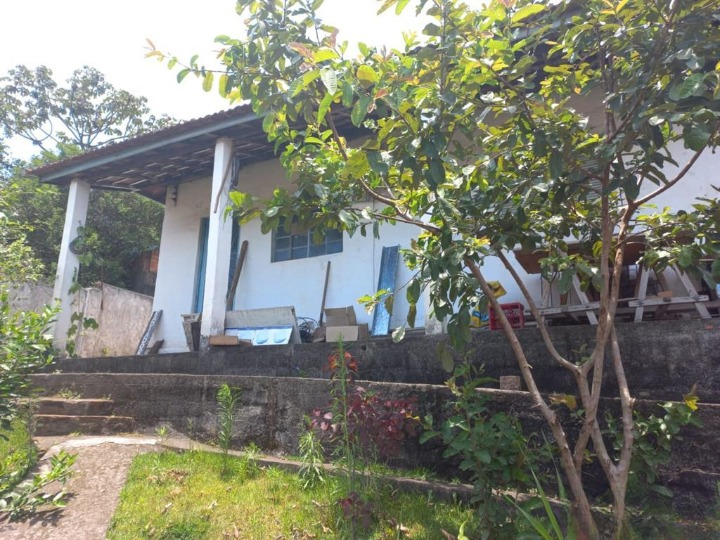 casa em condominio Rua João Batista Fanton São Paulo - 