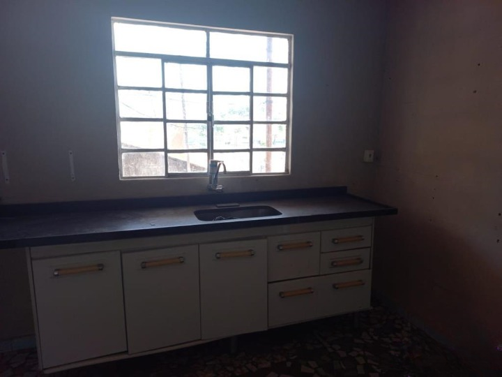casa em condominio Rua João Batista Fanton São Paulo - 