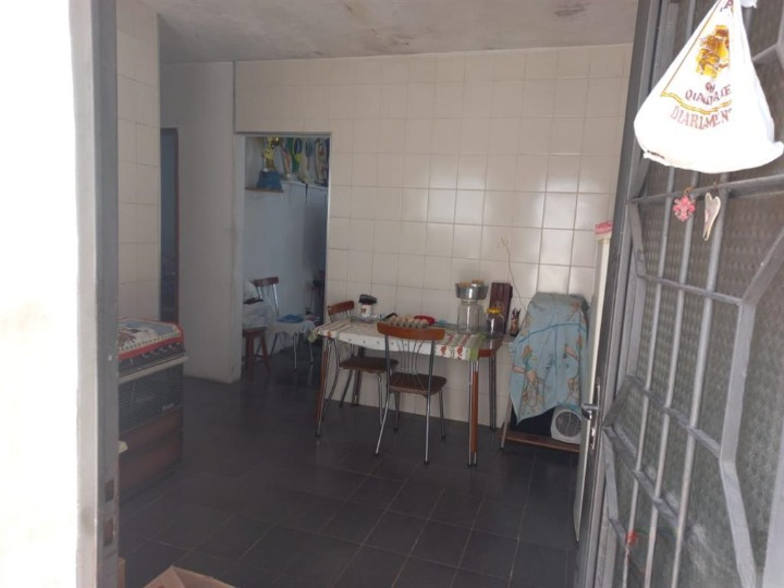 casa em condominio Rua João Batista Fanton São Paulo - 