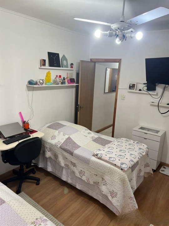 sobrado na  vila medeiros Rua Manoel Vidal São Paulo - 