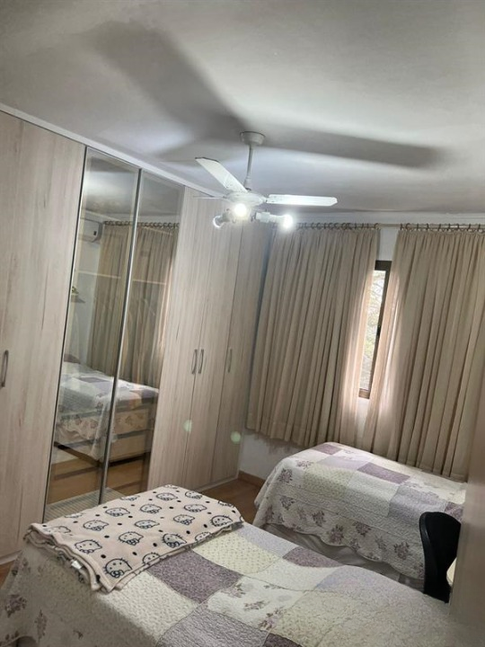 sobrado na  vila medeiros Rua Manoel Vidal São Paulo - 