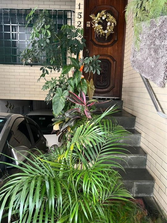 sobrado na  vila medeiros Rua Manoel Vidal São Paulo - 