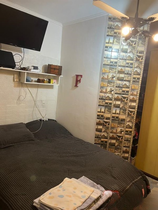 sobrado na  vila medeiros Rua Manoel Vidal São Paulo - 