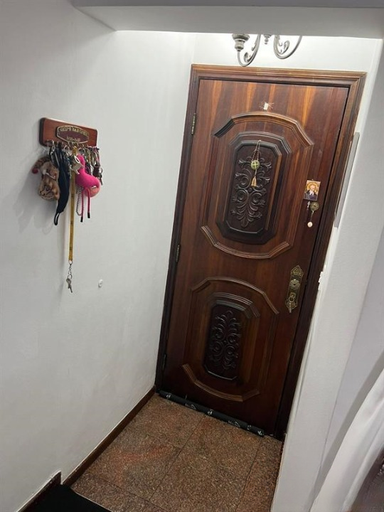 sobrado na  vila medeiros Rua Manoel Vidal São Paulo - 