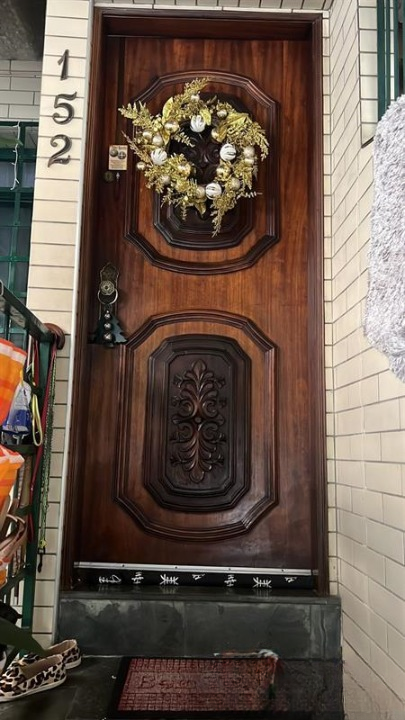 sobrado na  vila medeiros Rua Manoel Vidal São Paulo - 