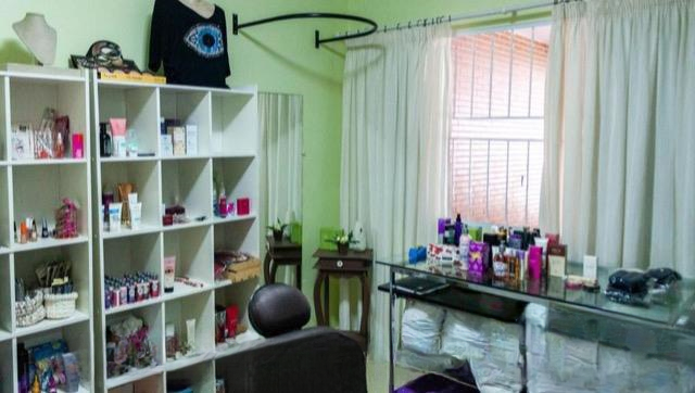 casa terrea Rua Enrique Montes São Paulo - 