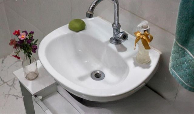 casa terrea Rua Enrique Montes São Paulo - 