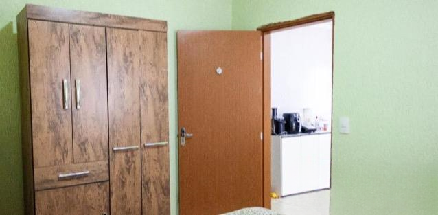 casa terrea Rua Enrique Montes São Paulo - 