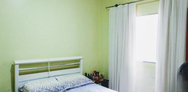 casa terrea Rua Enrique Montes São Paulo - 