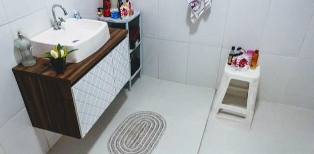 casa terrea Rua Enrique Montes São Paulo - 