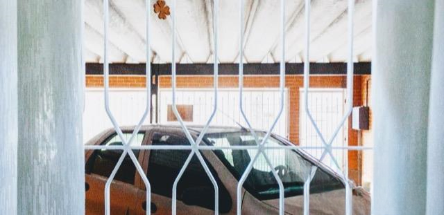 casa terrea Rua Enrique Montes São Paulo - 