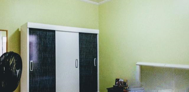 casa terrea Rua Enrique Montes São Paulo - 