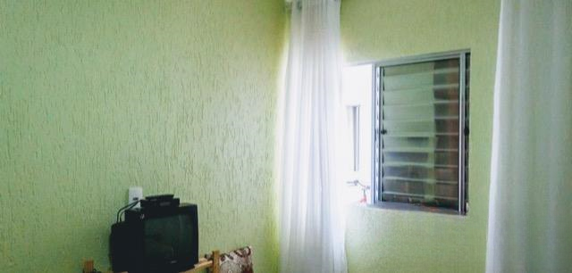 casa terrea Rua Enrique Montes São Paulo - 