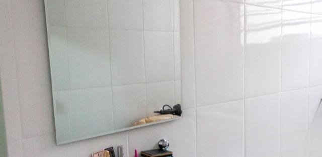 casa terrea Rua Enrique Montes São Paulo - 