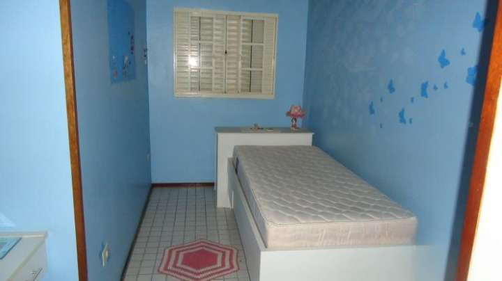 sobrado casa verde Rua Marambaia São Paulo - 