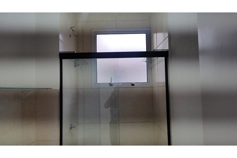 Apartamento à Venda, 48 m² - 2 Dorm. R$ 198.000 -  Condomínio Vic Verona - Votorantim/SP Rua Verona Votorantim - 