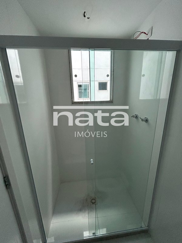 Apartamento | 3 quartos | 169m² | Jardim 25 de Agosto Rua Cardoso Bessa Duque de Caxias - 