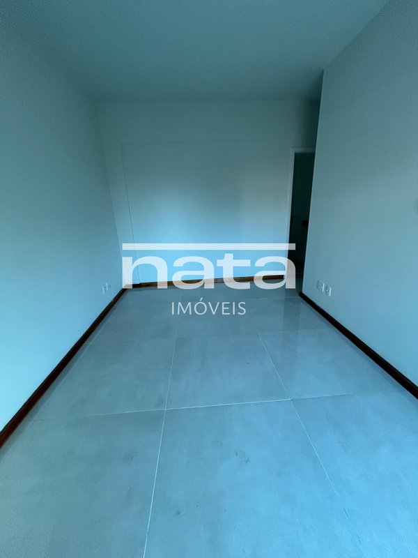 Apartamento | 3 quartos | 169m² | Jardim 25 de Agosto Rua Cardoso Bessa Duque de Caxias - 