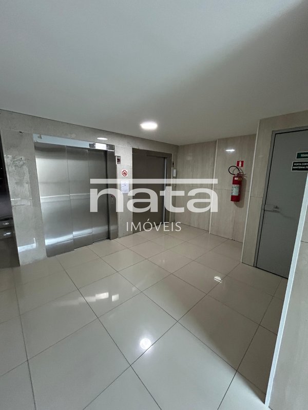 Apartamento | 3 quartos | 169m² | Jardim 25 de Agosto Rua Cardoso Bessa Duque de Caxias - 
