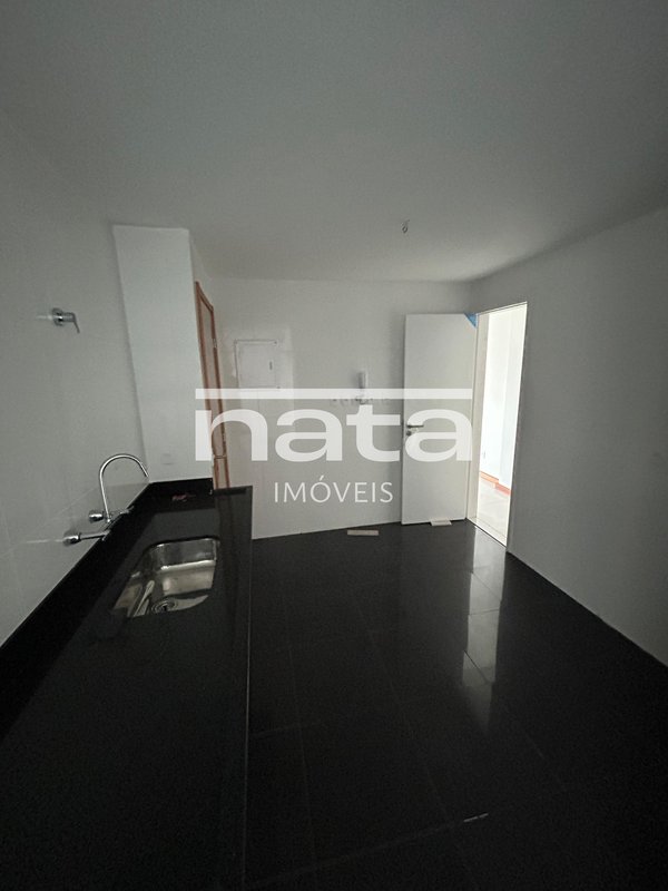 Apartamento | 3 quartos | 169m² | Jardim 25 de Agosto Rua Cardoso Bessa Duque de Caxias - 