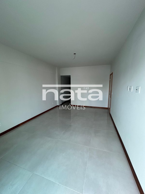 Apartamento | 3 quartos | 169m² | Jardim 25 de Agosto Rua Cardoso Bessa Duque de Caxias - 