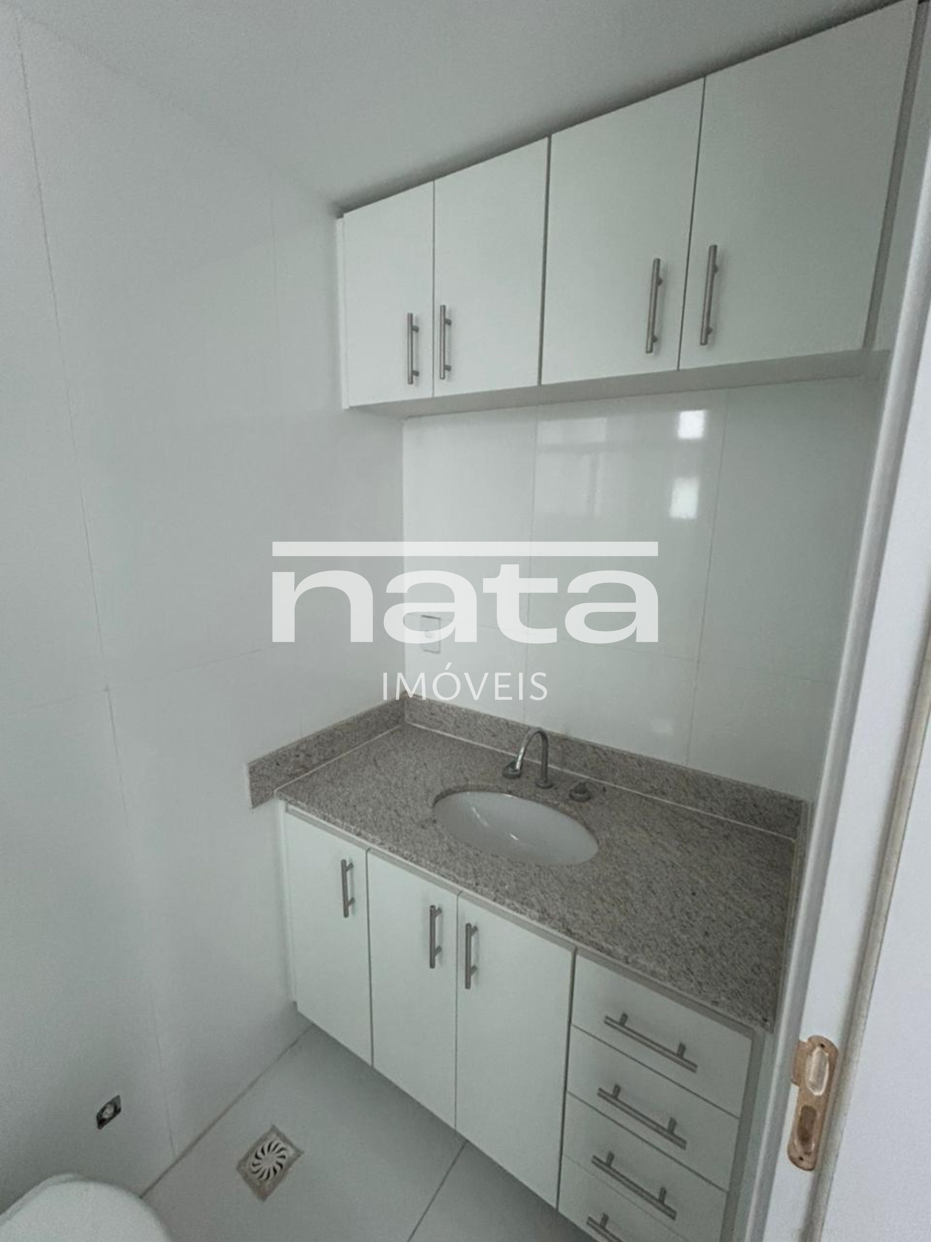 Apartamento | 3 quartos | 169m&sup2; | Jardim 25 de Agosto Rua Cardoso Bessa Duque de Caxias - 