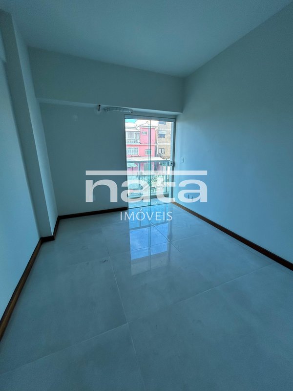 Apartamento | 3 quartos | 169m² | Jardim 25 de Agosto Rua Cardoso Bessa Duque de Caxias - 