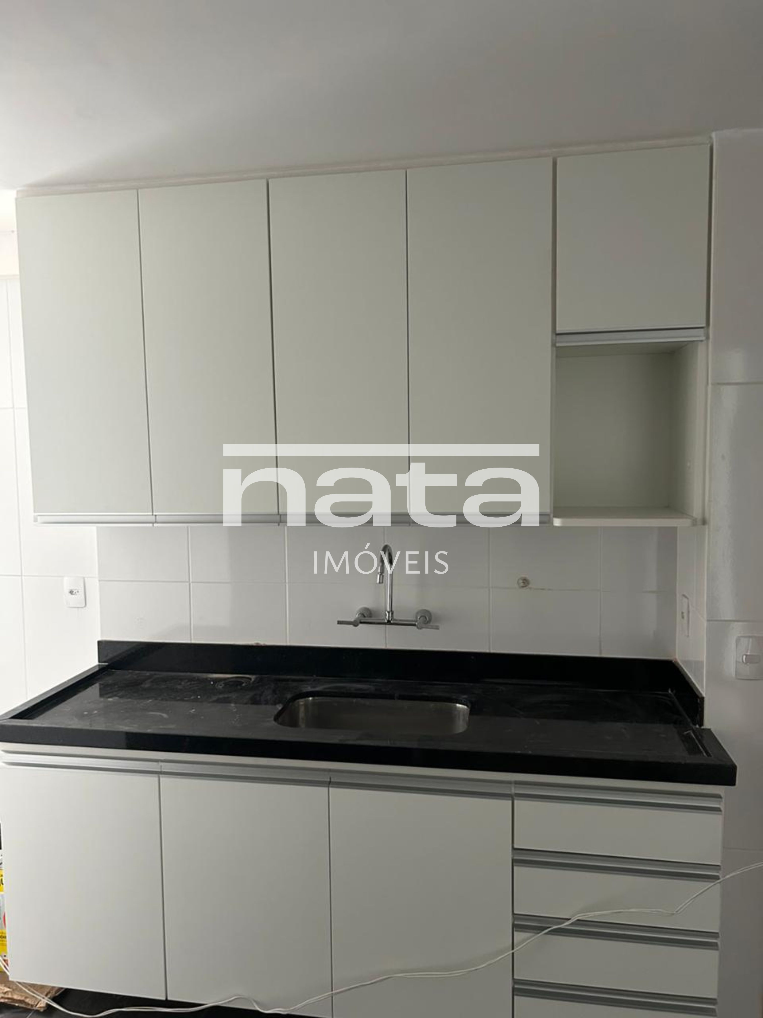 Apartamento | 3 quartos | 169m&sup2; | Jardim 25 de Agosto Rua Cardoso Bessa Duque de Caxias - 