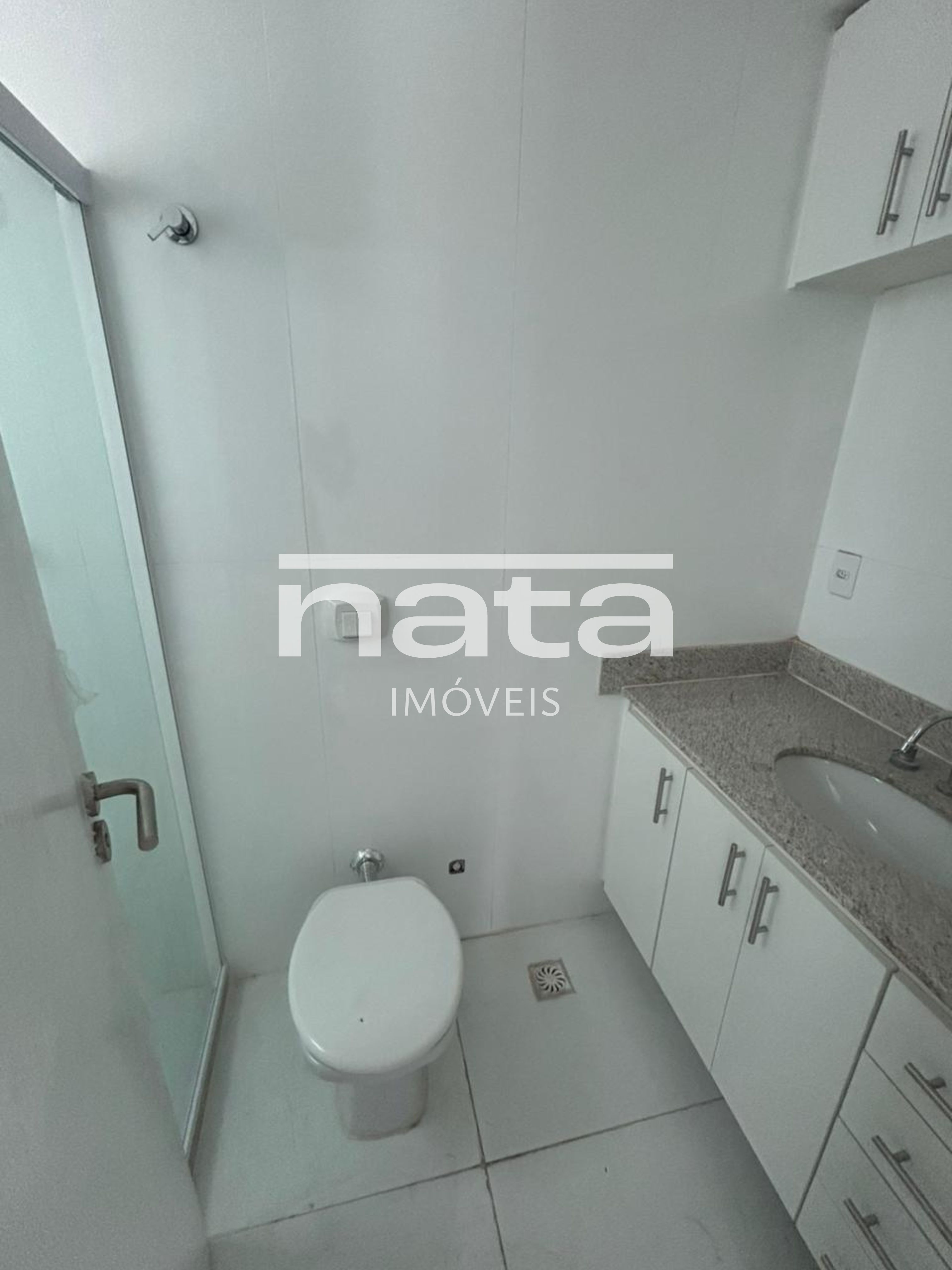 Apartamento | 3 quartos | 169m&sup2; | Jardim 25 de Agosto Rua Cardoso Bessa Duque de Caxias - 