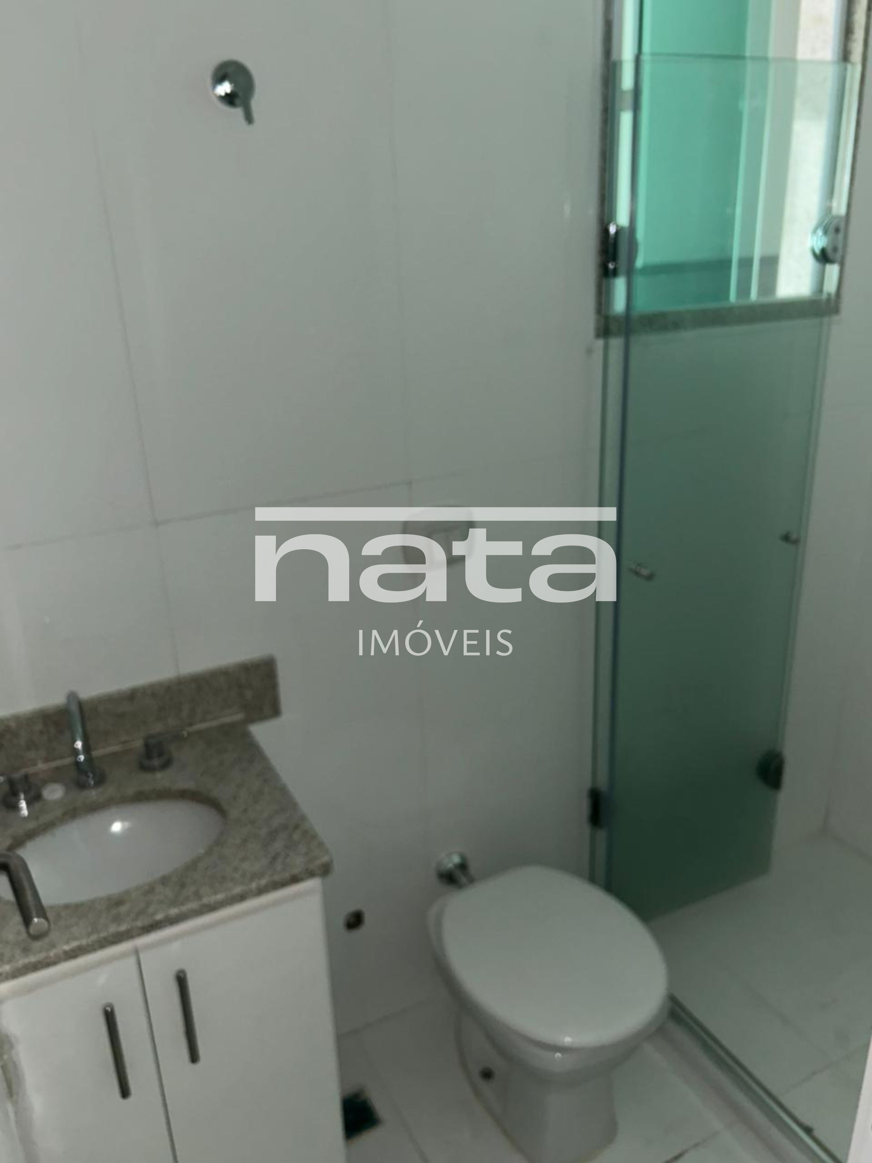 Apartamento | 3 quartos | 169m&sup2; | Jardim 25 de Agosto Rua Cardoso Bessa Duque de Caxias - 