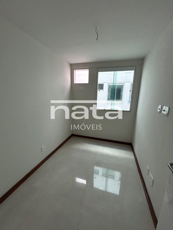 Apartamento | 3 quartos | 169m² | Jardim 25 de Agosto Rua Cardoso Bessa Duque de Caxias - 