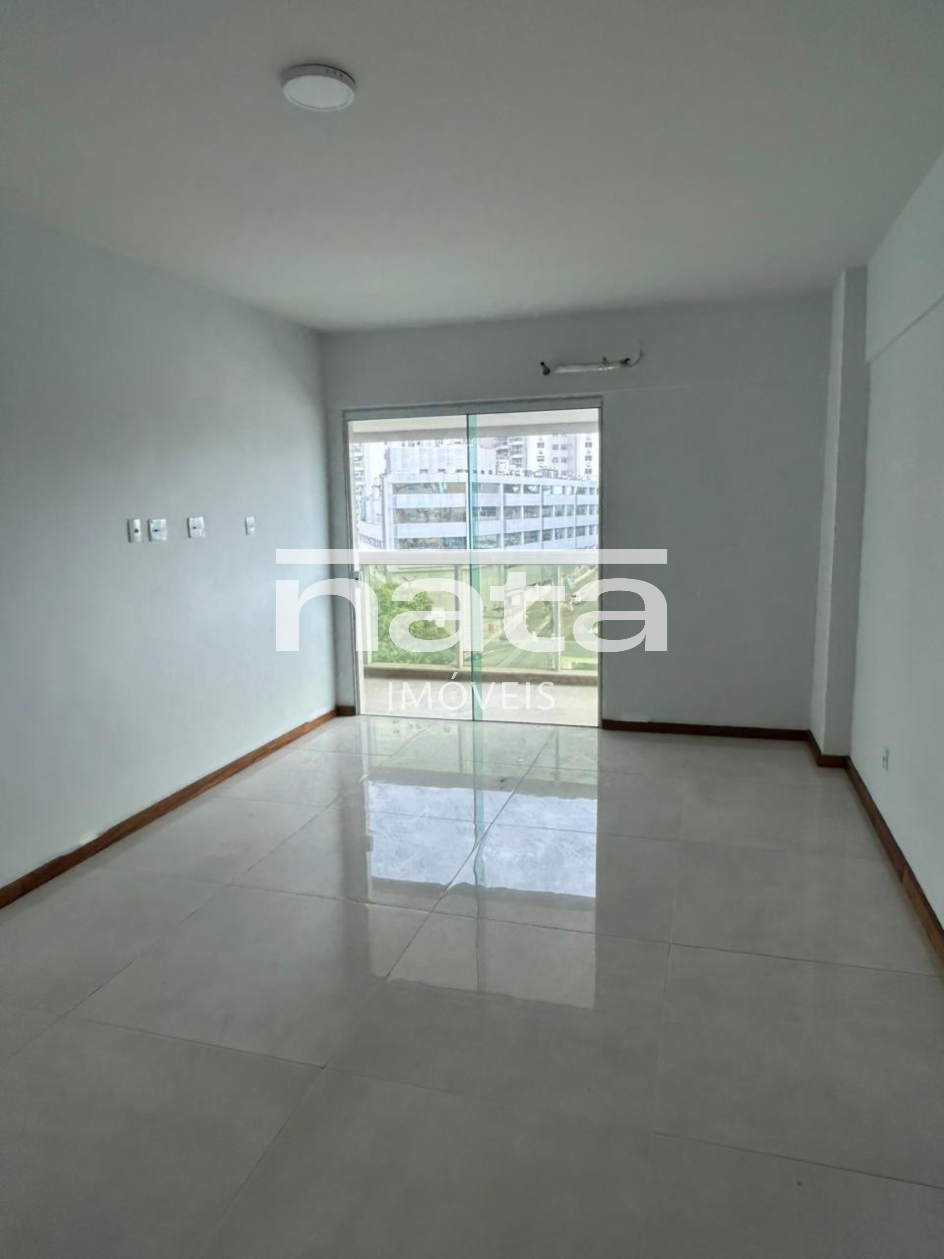 Apartamento | 3 quartos | 169m&sup2; | Jardim 25 de Agosto Rua Cardoso Bessa Duque de Caxias - 
