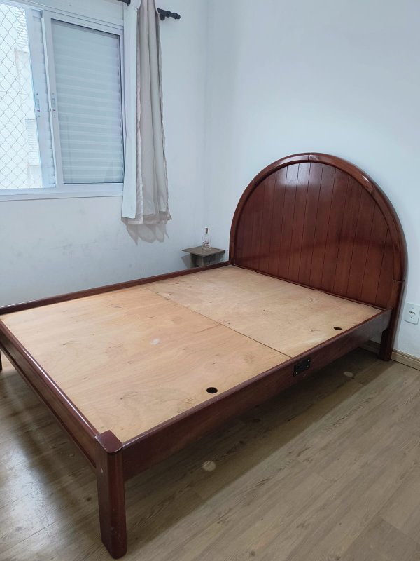 🏡 Apartamento mobiliado e pronto para morar!  Caraguatatuba - 