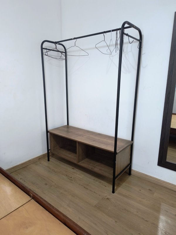 🏡 Apartamento mobiliado e pronto para morar!  Caraguatatuba - 