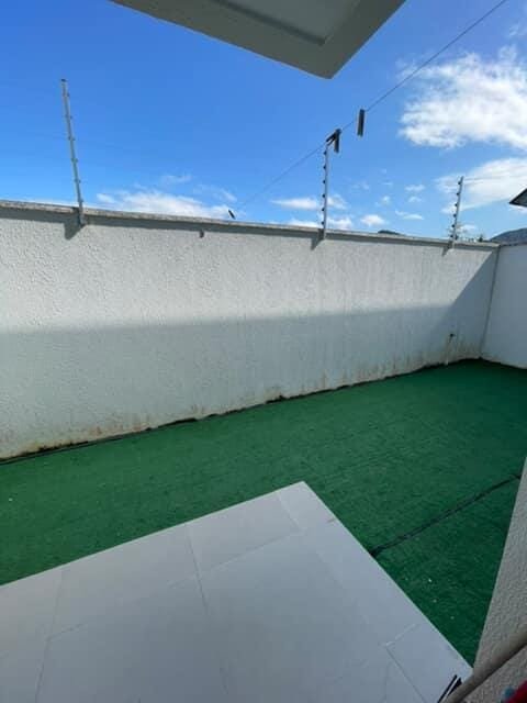 🏢 Apartamento mobiliado a venda - Caraguatatuba - 