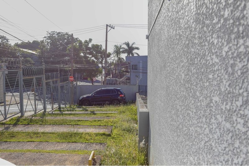 Apartamento À VENDA, 66m - 2 Dorm. 1 Suite - R$ 285.000 - Vila Barão - Sorocaba SP Rua Demanda do Valle Blaseck Sorocaba - 